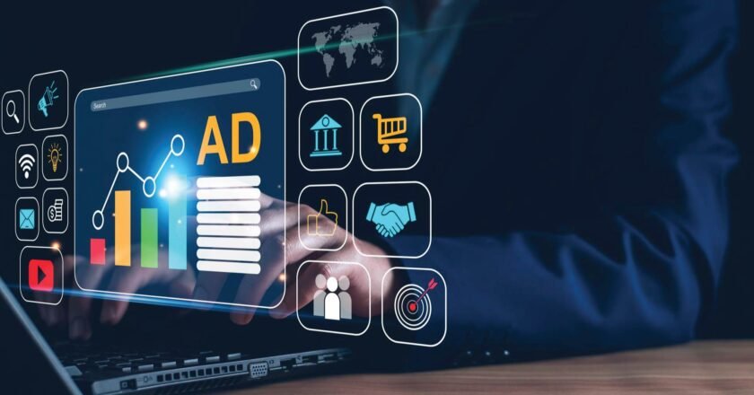 The Trade Desk Announces Anders Mortensen as New Chief Revenue Officer