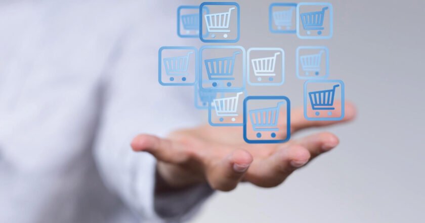 Third and Grove Acquires Elva, A Shopify Platinum Partner