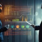 ThoughtSpot Doubles User Adoption On Surging Agentic Analytics Demand