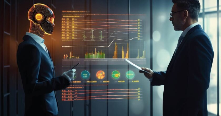 ThoughtSpot Doubles User Adoption On Surging Agentic Analytics Demand