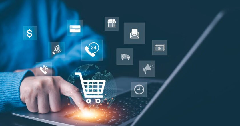 Tie Lands $10M Series A to Power Real-Time E-Commerce Engagement