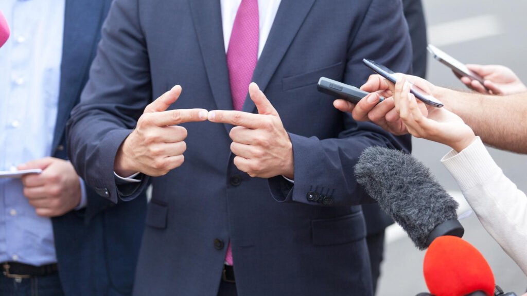 Tiger Pistol Launches 2026 Planning Guides to Define Next Era of Local Ads