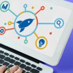 Tinuiti Named a Certified Meridian Partner