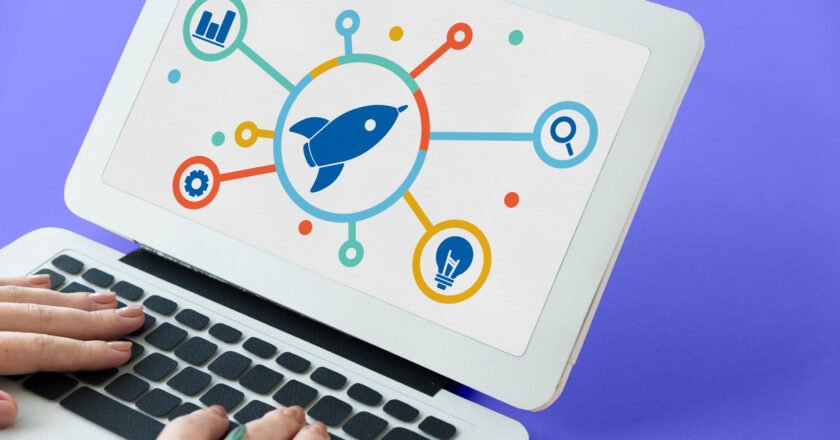 Tinuiti Named a Certified Meridian Partner