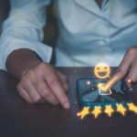 Toku Opens Taiwan Branch to Strengthen APAC Customer Experience