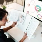 Toluna Launches ACT Instant AI, Ushering in a New Era of Ad Testing