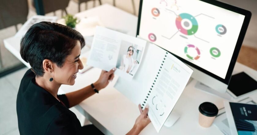 Toluna Launches ACT Instant AI, Ushering in a New Era of Ad Testing