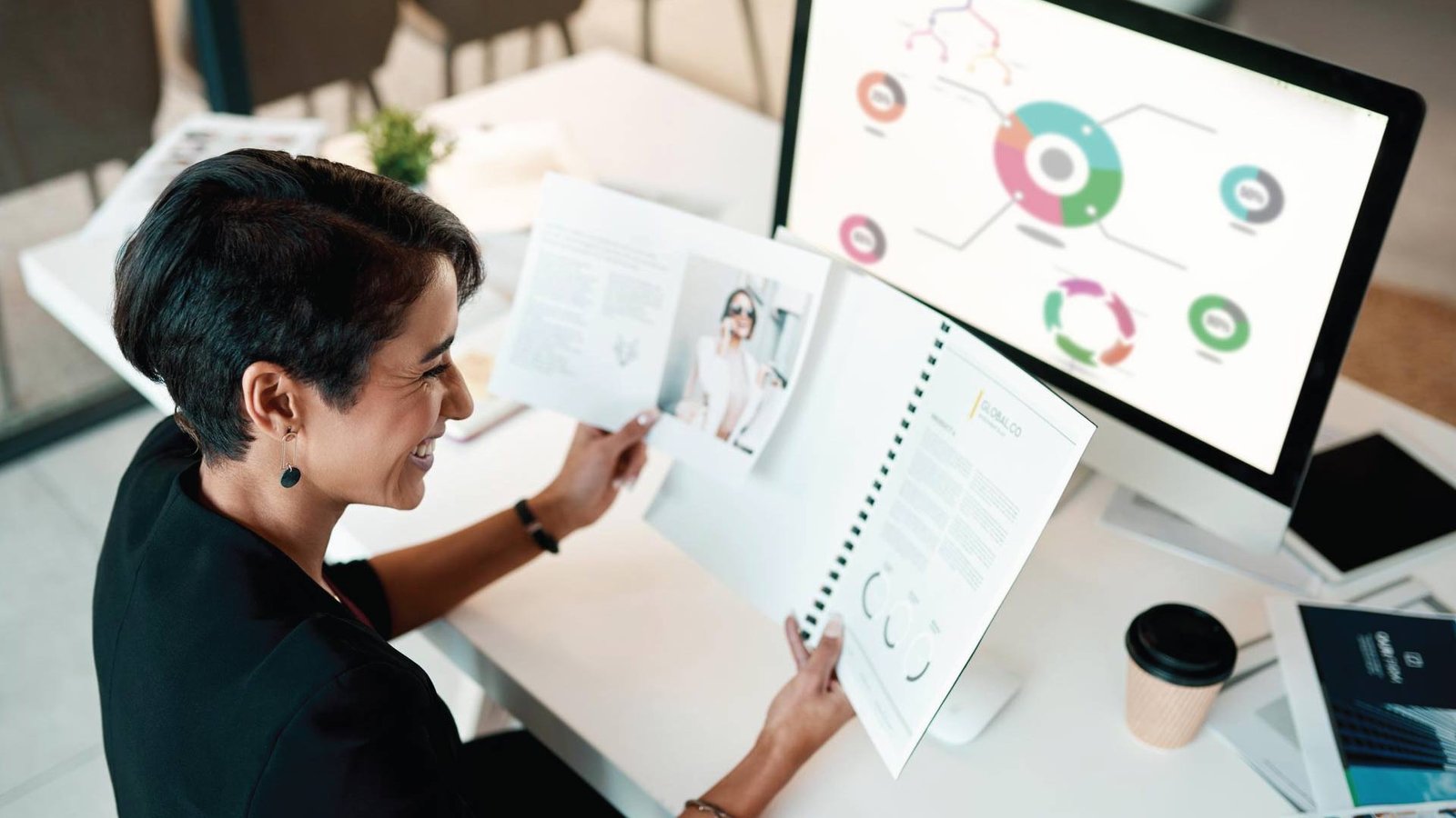 Toluna Launches ACT Instant AI, Ushering in a New Era of Ad Testing