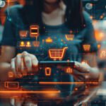 Topsort, Breuninger Partner to Redefine Luxury Retail Media in Europe