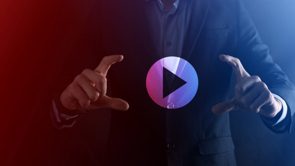 Topview AI Launches Viral Video Agent Built on Sora 2