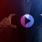 Topview AI Launches Viral Video Agent Built on Sora 2