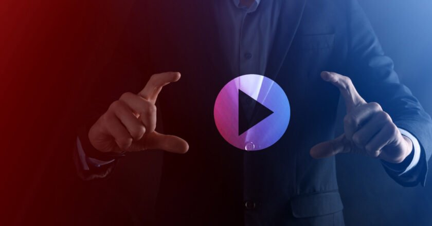 Topview AI Launches Viral Video Agent Built on Sora 2