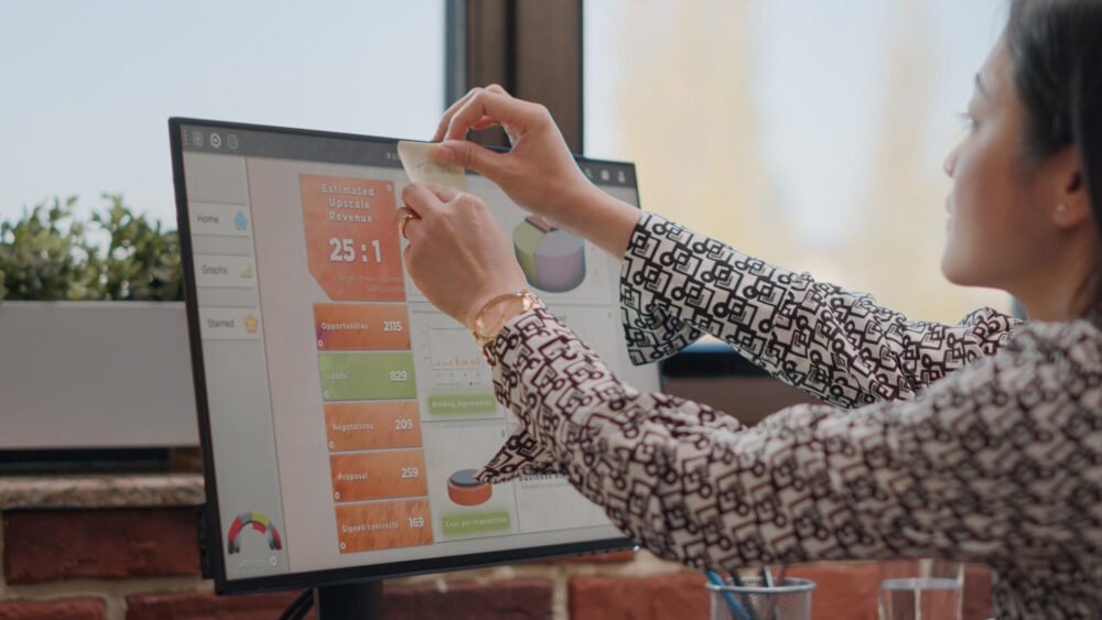 Totaligent Launches Game-Changing Omni-Channel Marketing Tool