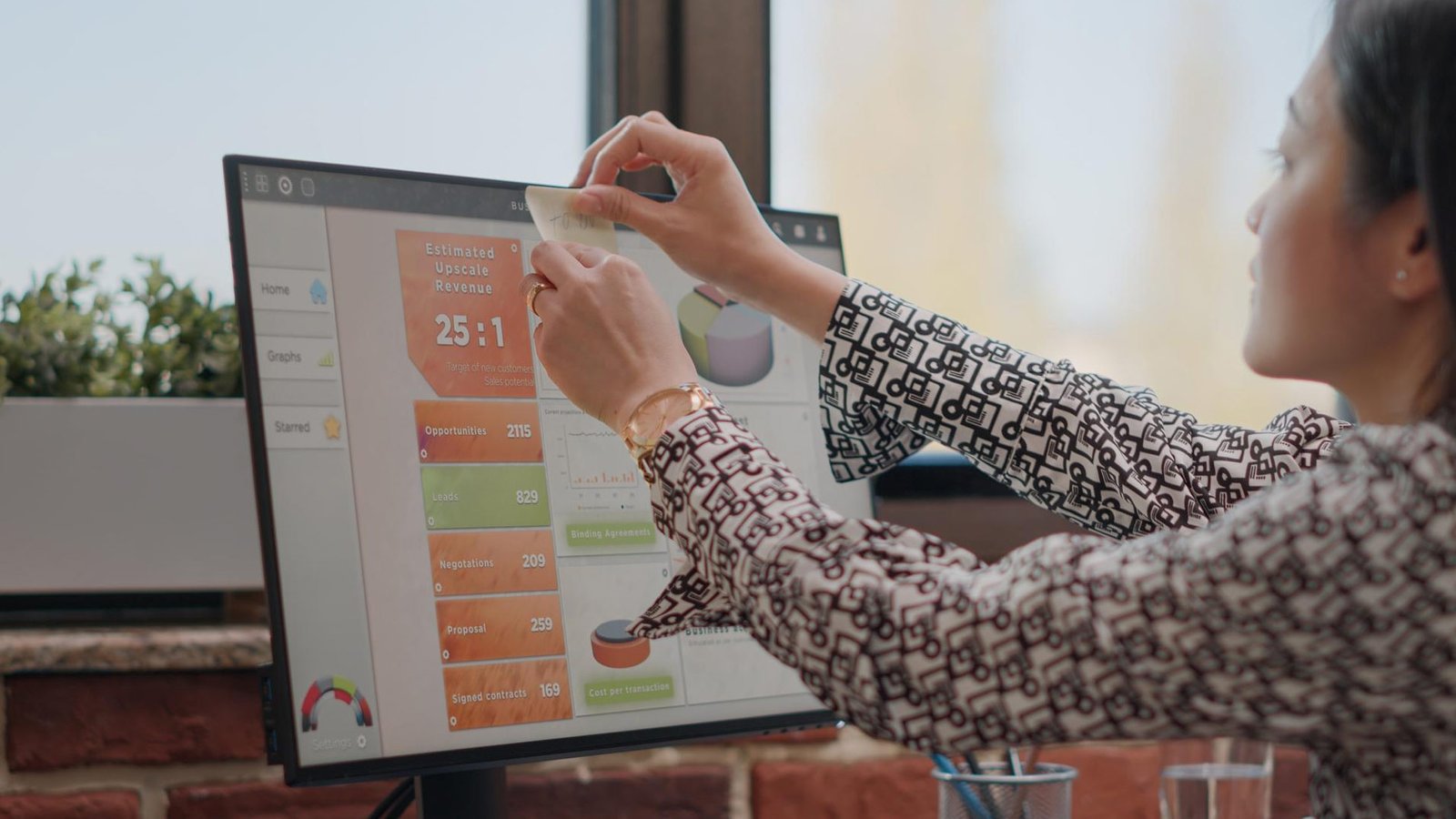 Totaligent Launches Game-Changing Omni-Channel Marketing Tool