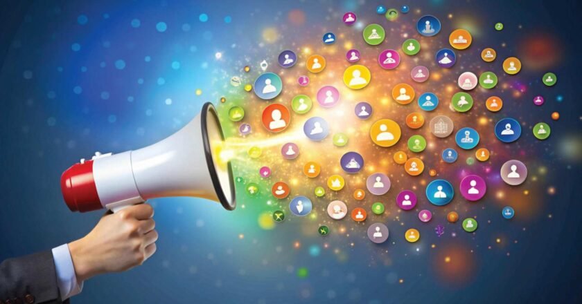 Town of Taos Selects The Abbi Agency as PR/Marketing Agency of Record