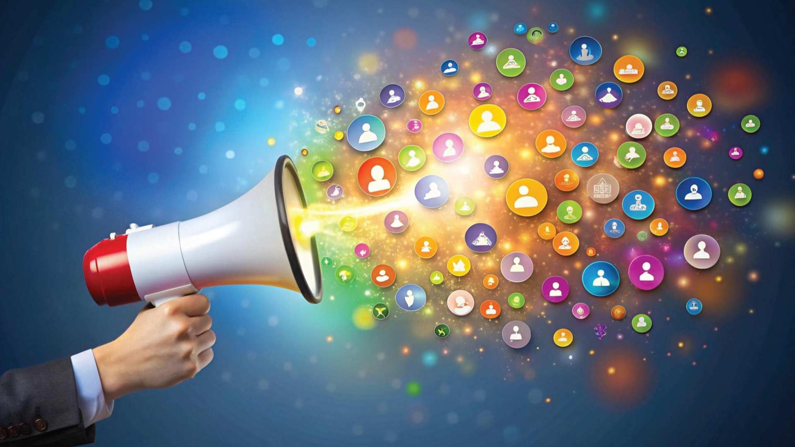 Town of Taos Selects The Abbi Agency as PR/Marketing Agency of Record