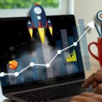 TransPerfect Digital Wins Bronze at 2025 Drum Awards