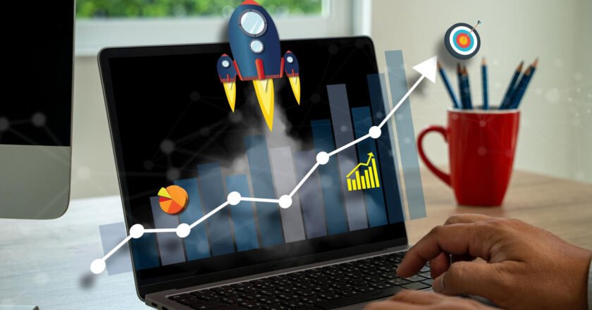 TransPerfect Digital Wins Bronze at 2025 Drum Awards