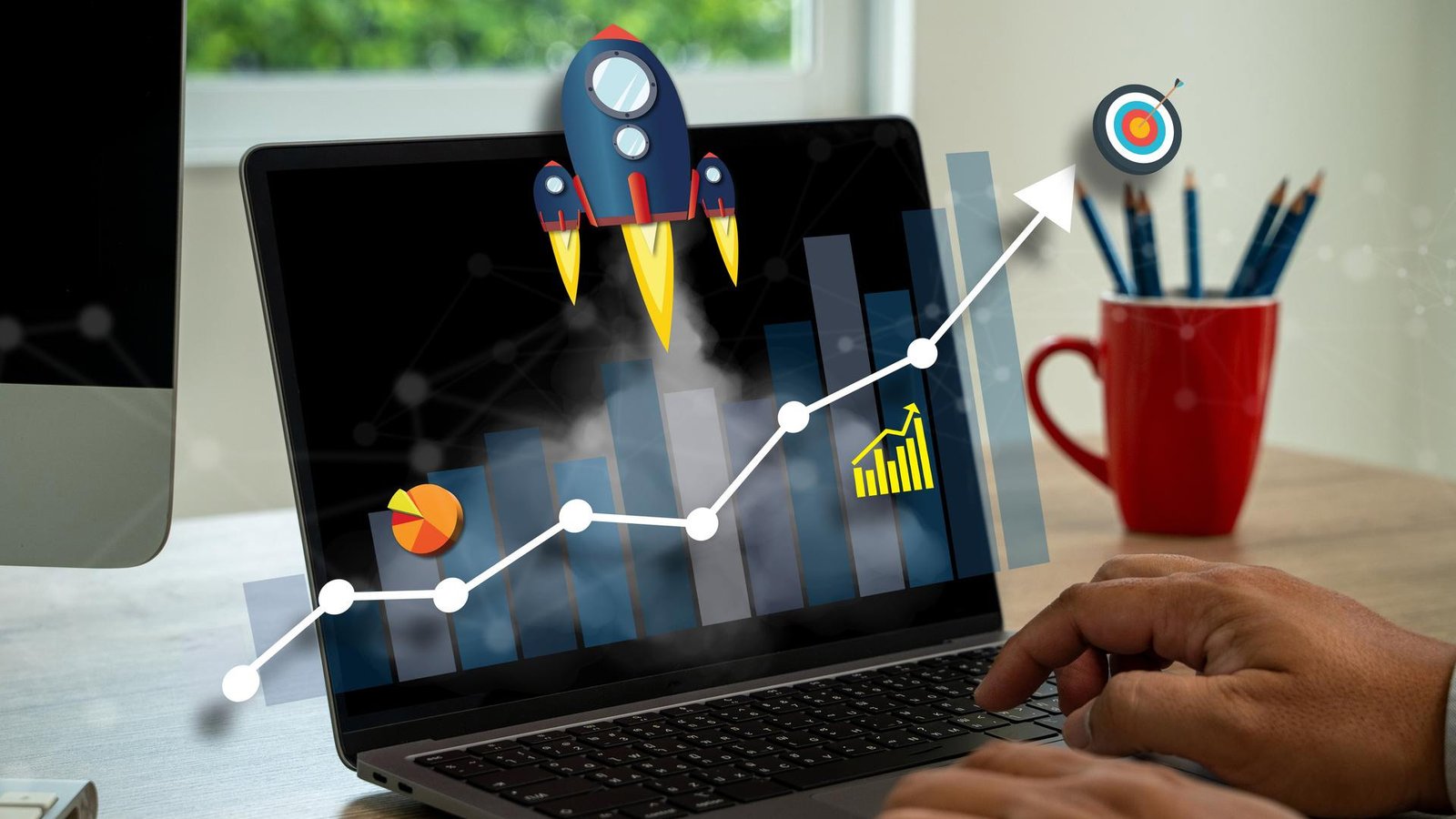 TransPerfect Digital Wins Bronze at 2025 Drum Awards