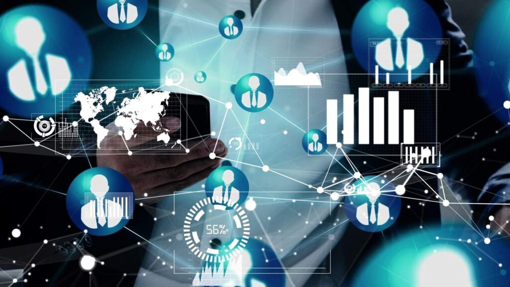 TransUnion Research Shows Marketers’ Confidence in Measurement Stalled