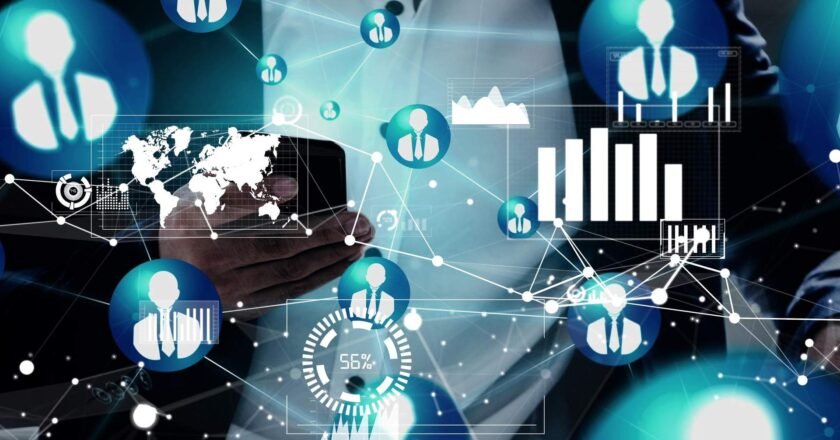 TransUnion Research Shows Marketers’ Confidence in Measurement Stalled