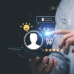 Treasure Data Introduces AI Marketing Cloud for Agentic Customer Engagement