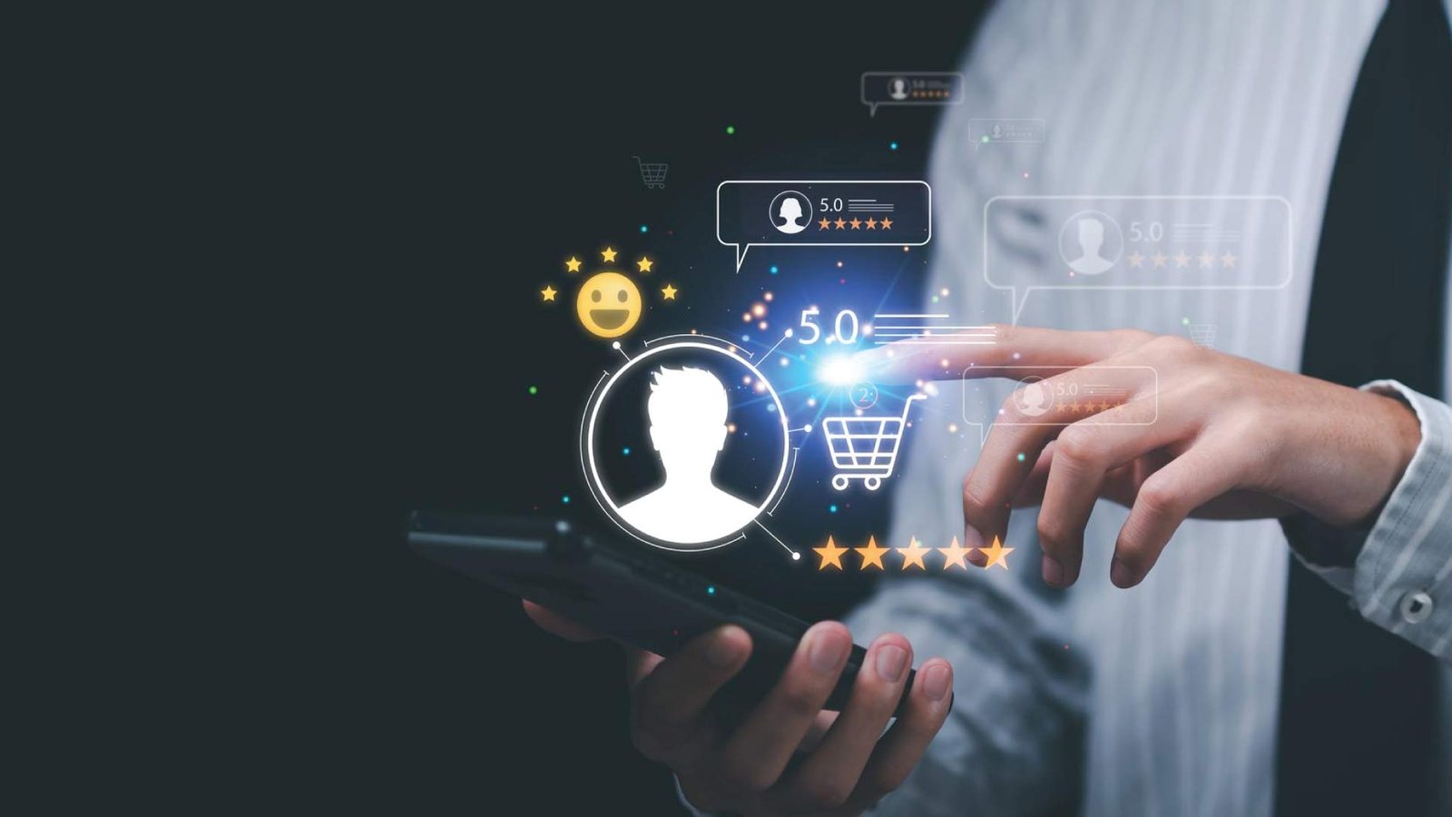 Treasure Data Introduces AI Marketing Cloud for Agentic Customer Engagement