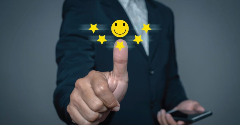 Trilliad Appoints Owen McCorry as Chief Growth Officer