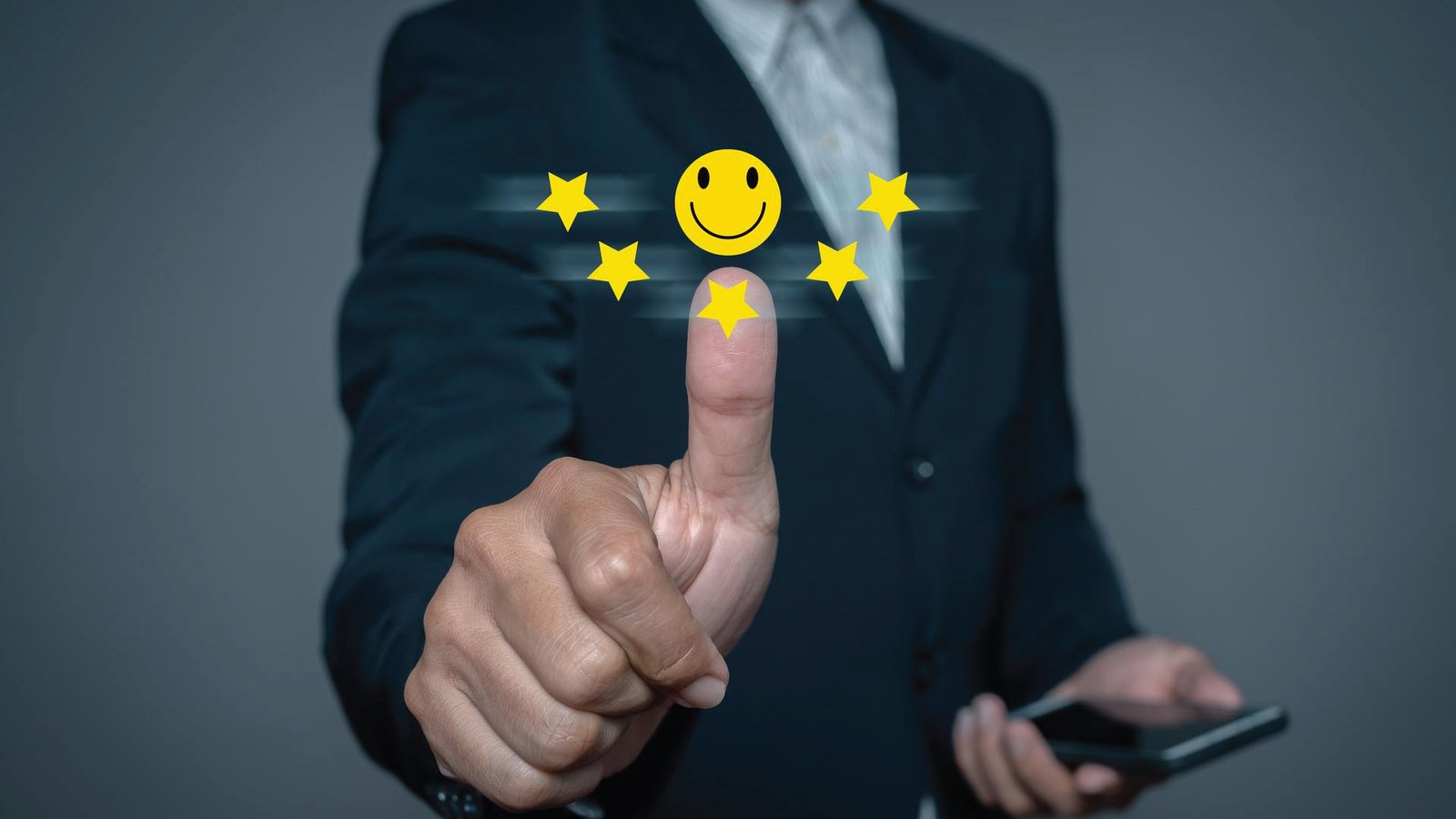 Trilliad Appoints Owen McCorry as Chief Growth Officer