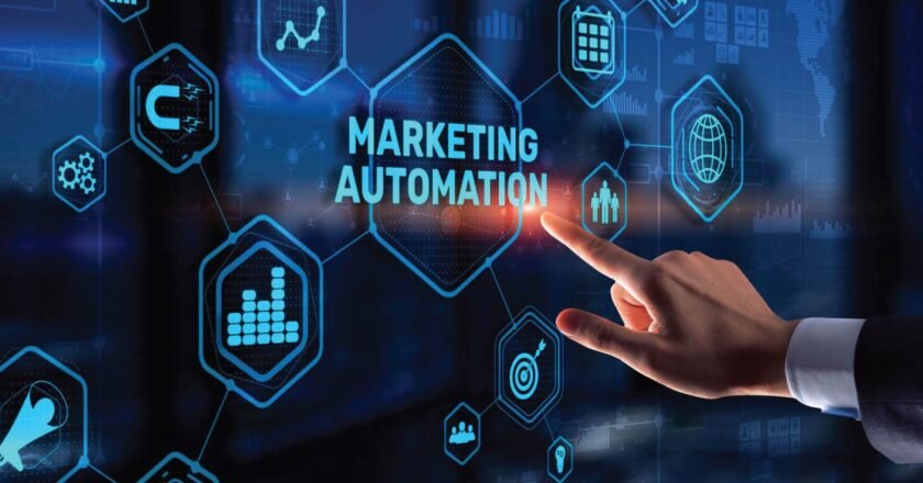 TrueDialog Launches the Industry's First SMS Grader