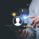 Truecaller announces adVantage