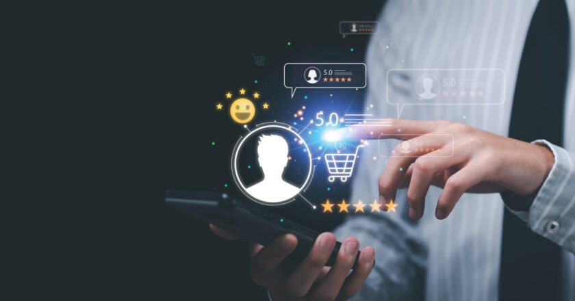 Truecaller announces adVantage