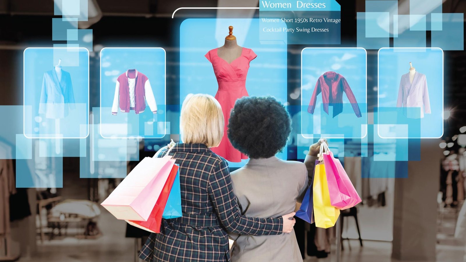 Tulip Report: Clienteling Boosts Customer Spend by 63% Globally