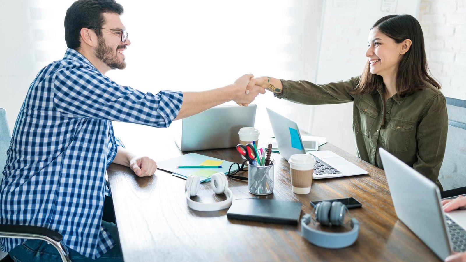 Twilio Boosts Customer Engagement Platform with Next-Gen Data Tools