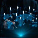 Uptempo 2.0 Helps CMOs Cut Waste and Boost ROI with Confidence