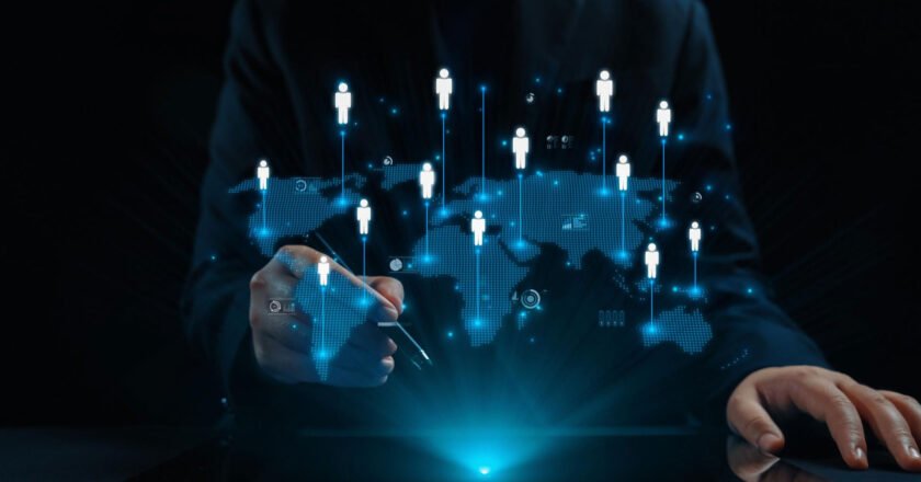 Uptempo 2.0 Helps CMOs Cut Waste and Boost ROI with Confidence