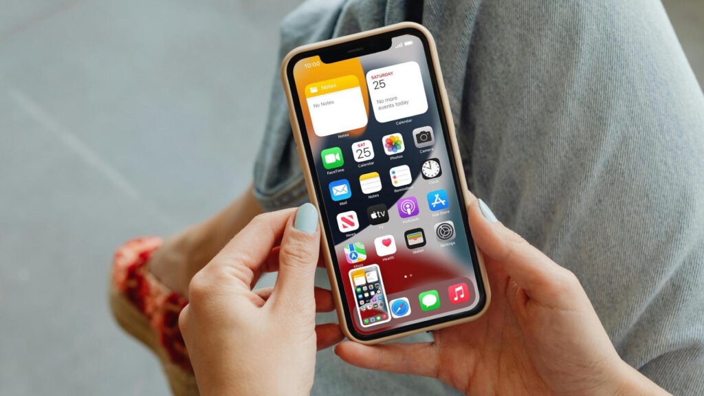 Usercentrics Surpasses €100M ARR ($117M USD) as Market Leader in Data Privacy