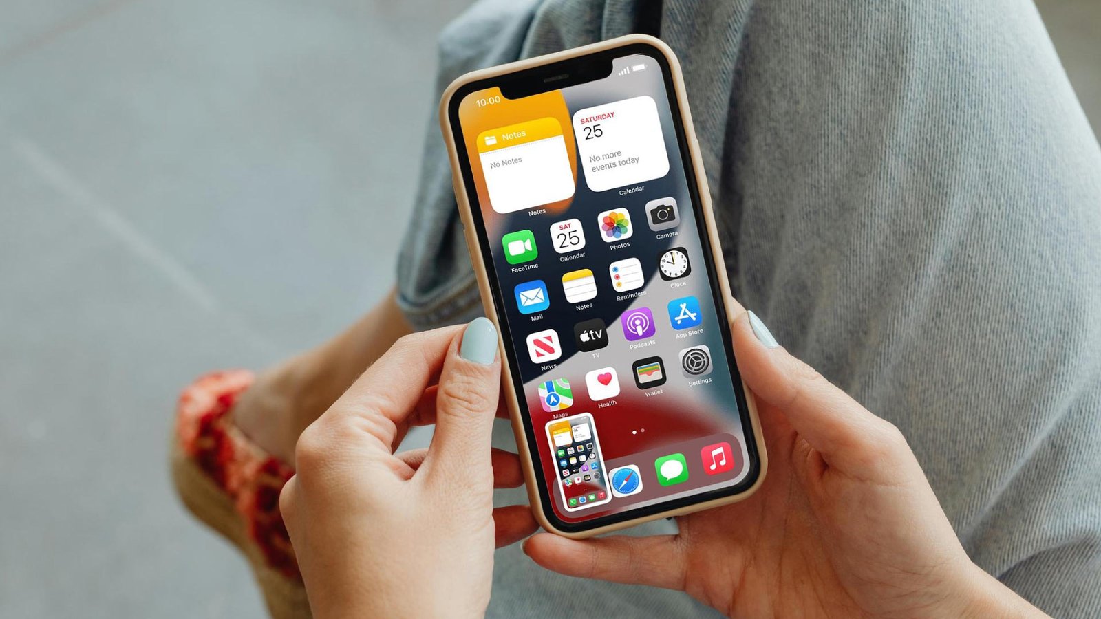 Usercentrics Surpasses €100M ARR ($117M USD) as Market Leader in Data Privacy