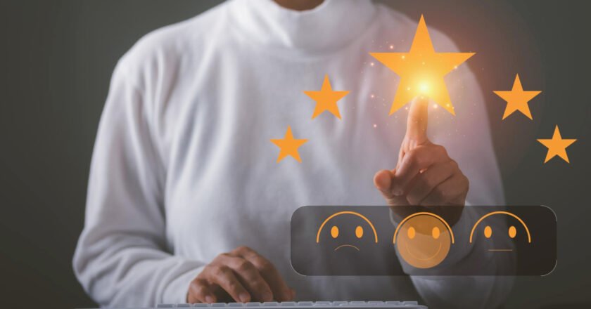 Utility Awards Honor Excellence in CX and Advertising Innovation