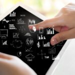 Vanillasoft Recognized in the 2025 Capterra Shortlist for Inside Sales