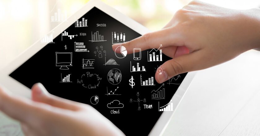 Vanillasoft Recognized in the 2025 Capterra Shortlist for Inside Sales