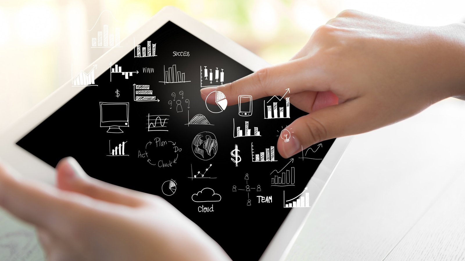 Vanillasoft Recognized in the 2025 Capterra Shortlist for Inside Sales