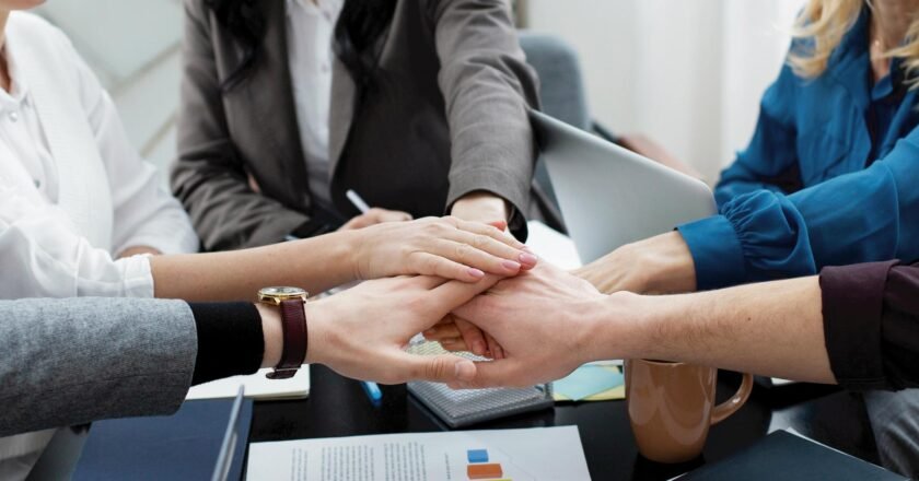 Vendasta Appoints Mark Brodahl as CRO to Accelerate Global Growth