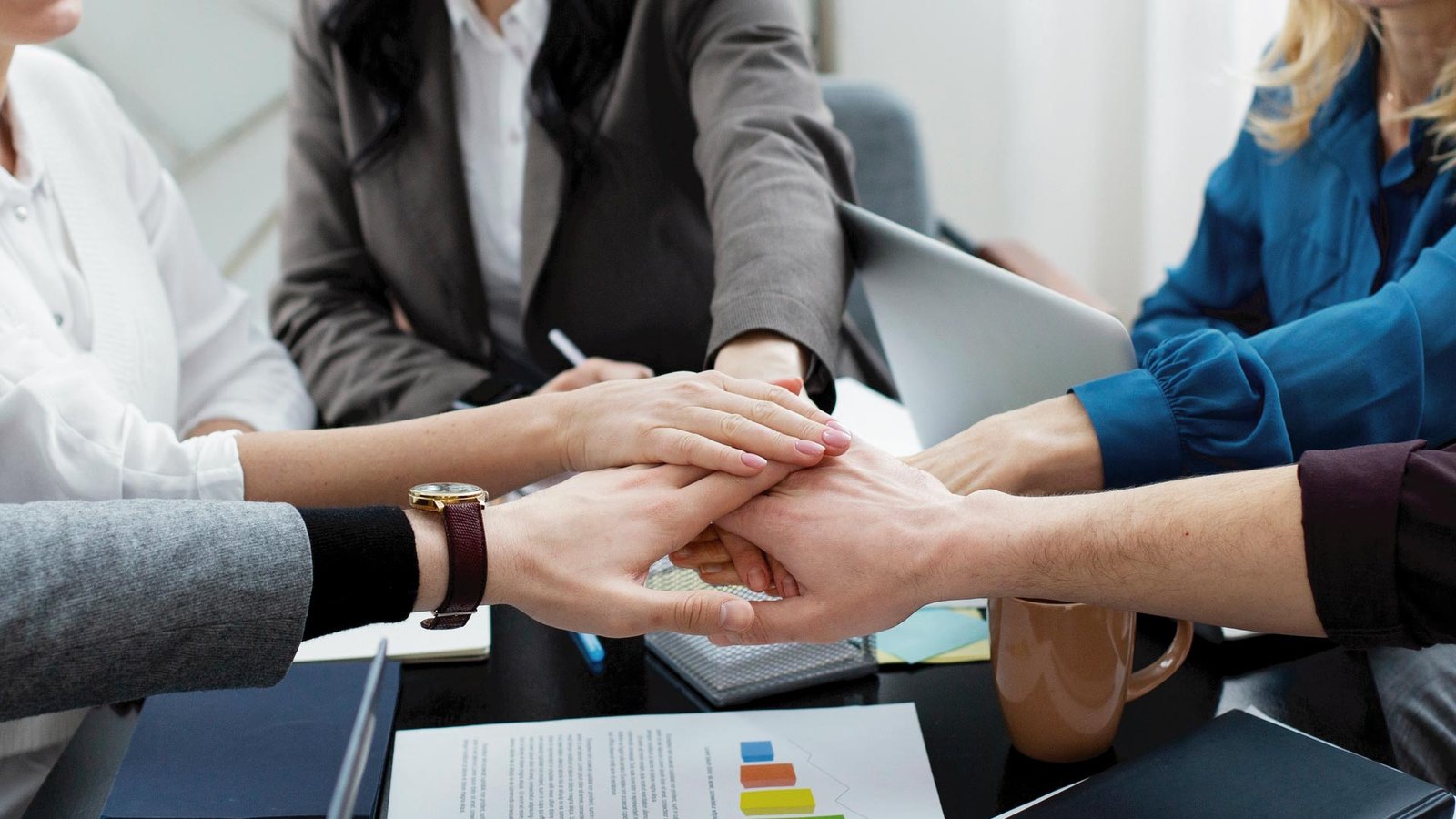 Vendasta Appoints Mark Brodahl as CRO to Accelerate Global Growth