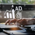 Veylan Introduces First AI-Native Ad Platform, Earns WARC Leadership Title