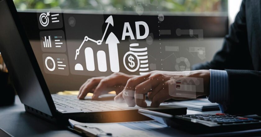 Veylan Introduces First AI-Native Ad Platform, Earns WARC Leadership Title