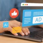 Viamedia Goes All-In on AI, Rebrands to Challenge Advertising Status Quo