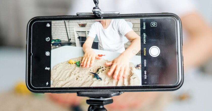 Viplink Launches CPM-Guaranteed Influencer Campaigns