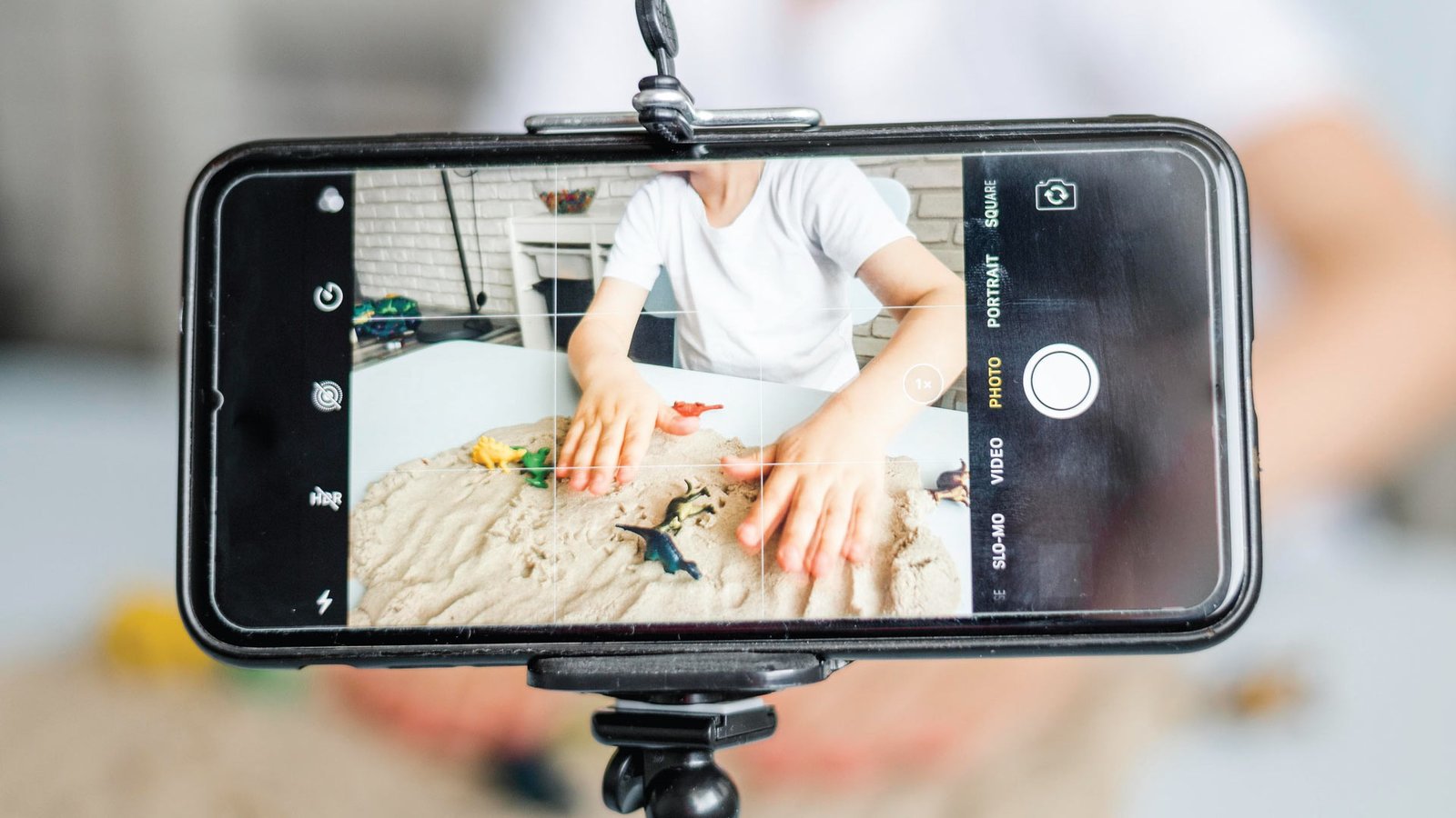 Viplink Launches CPM-Guaranteed Influencer Campaigns