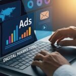 Vision Media Awarded AAF Western Region Media Agency of the Year